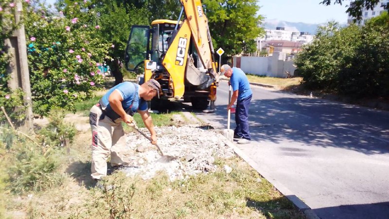 Муп городской водоканал кстово