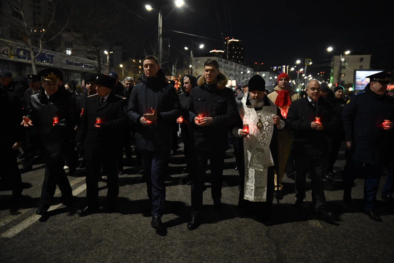 Город-герой Новороссийск отметил 81-ю годовщину высадки десанта под  командованием Цезаря Куникова и образования легендарного плацдарма «Малая  земля» :: Главные новости :: Новости :: О городе - Администрация и  городская Дума муниципального образования