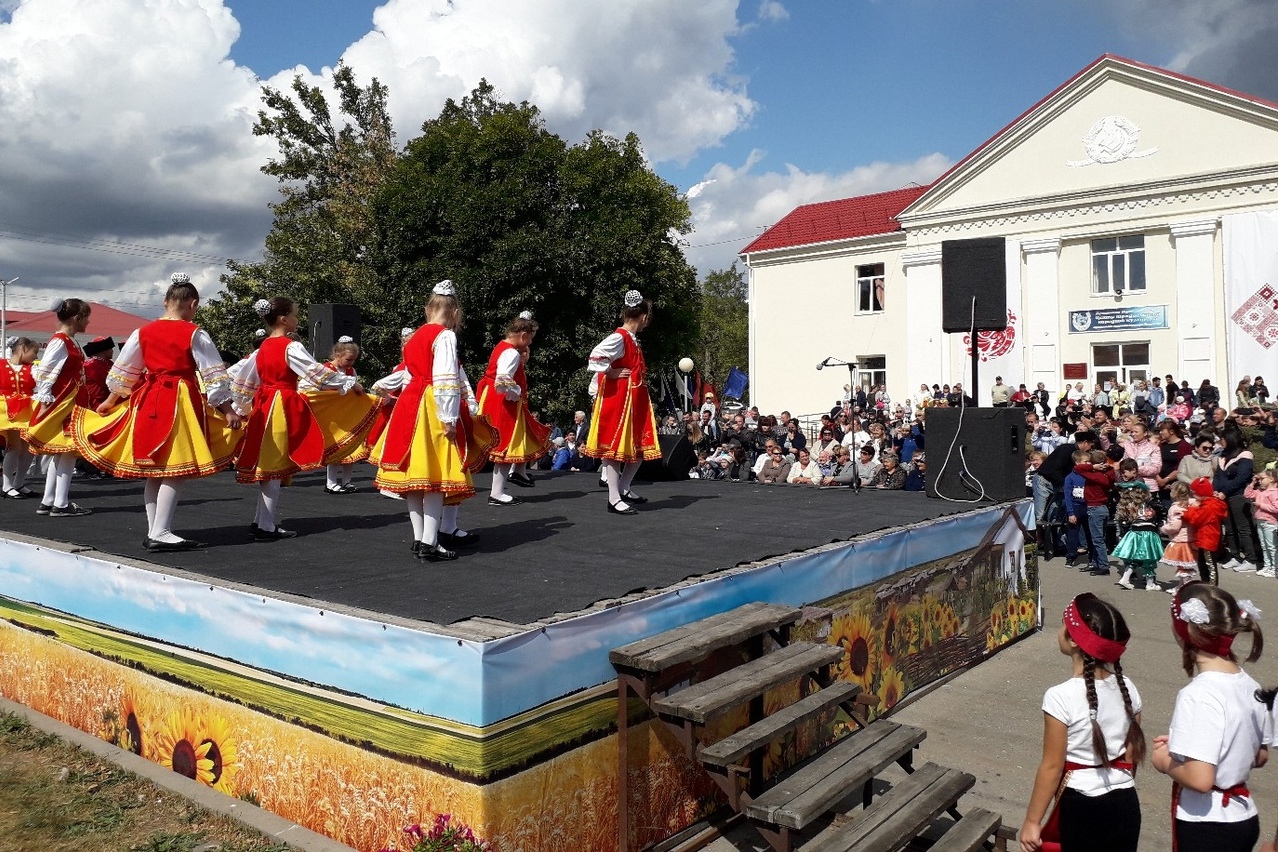 Натухаевская краснодарский край фото станица