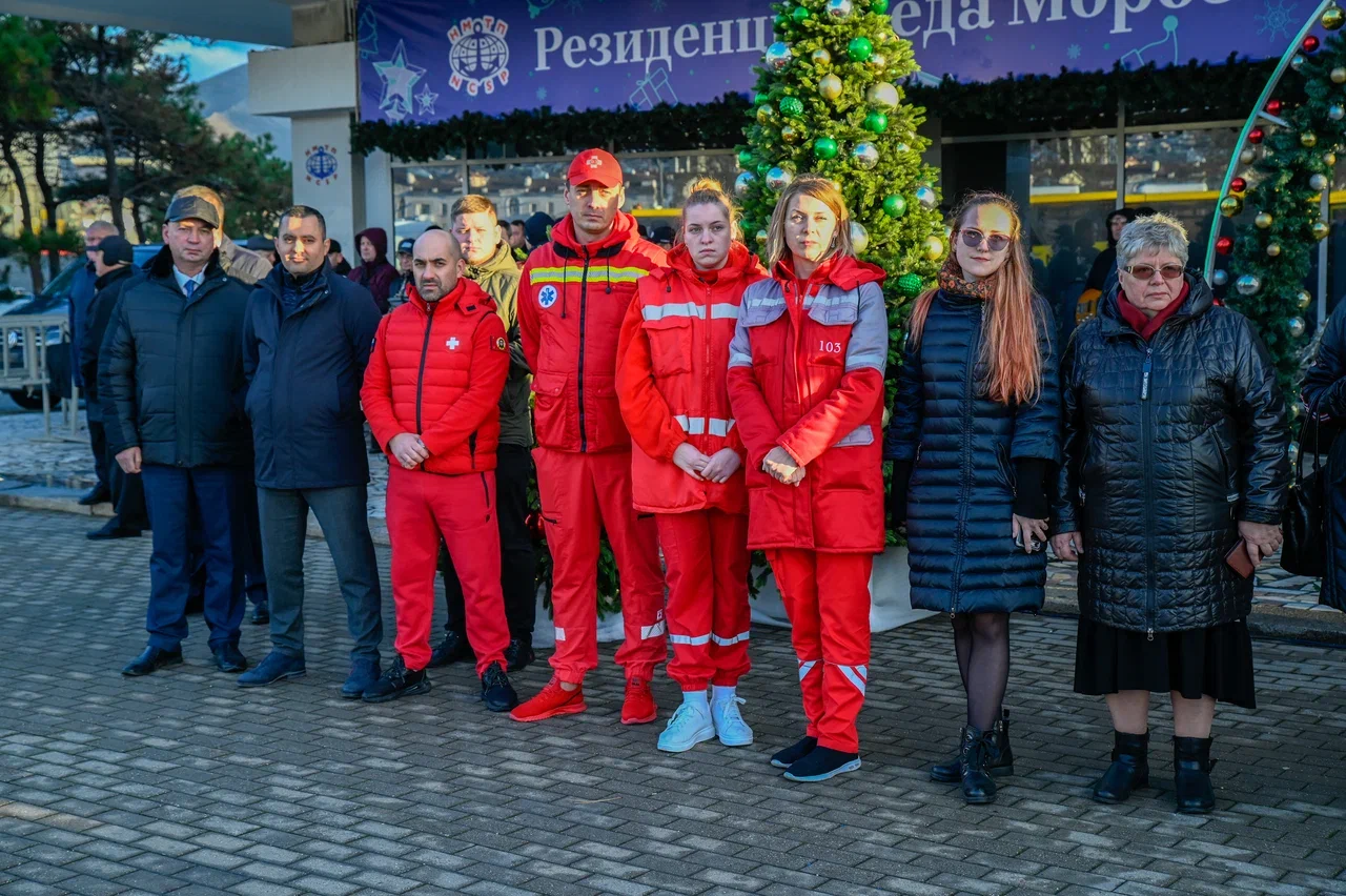 КТК – для города-героя: Новороссийску оказана помощь на общую сумму более  75 млн рублей :: Главные новости :: Новости :: О городе - Администрация и  городская Дума муниципального образования город-герой Новороссийск