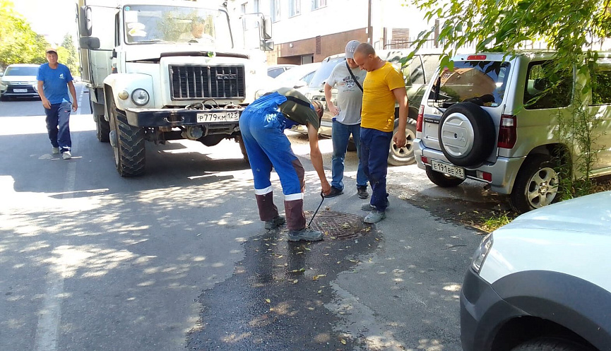 Водоканал г кстово. Водоканал г. Котельниково. Водоканала г.Шахты. Информация водоканала города Макеевки.