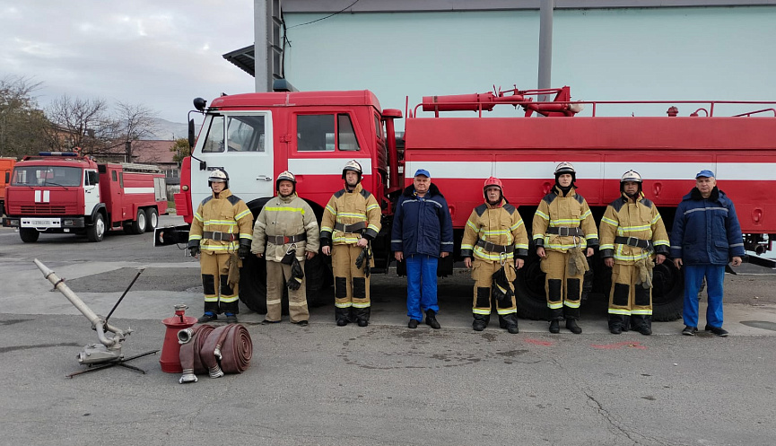 Чс в городе орск. МКУ "управление гражданской защиты города Новороссийска это. Учения го. Новороссийск 25 07 2018 го и ЧС.