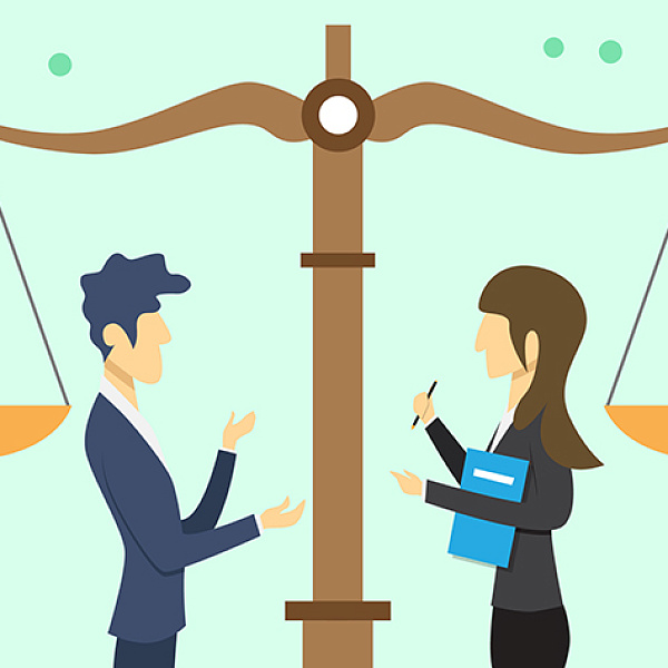 Памятка: как получить надлежащую юридическую помощь и консультативные ...