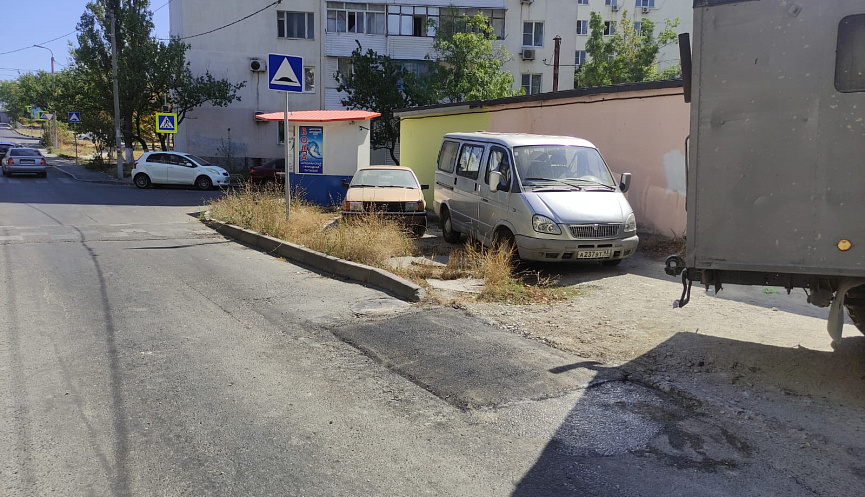 Водоканал городе Каспийск. Водоканал г. Котельниково.