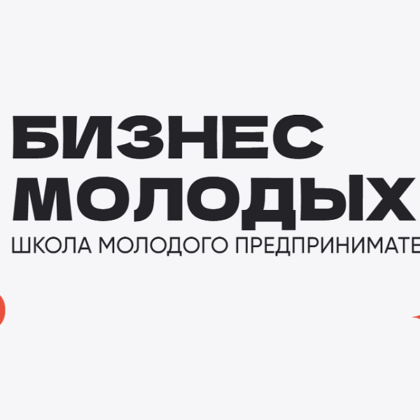 Проект молодой бизнес. Школа молодого предпринимателя. Школа молодого предпринимателя бизнес молодых. Бизнес молодых Краснодар. Бизнес школа Краснодар.