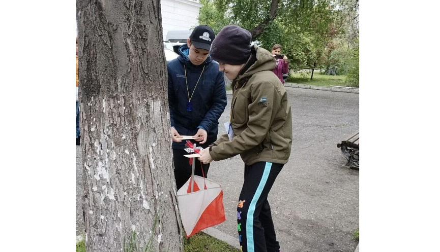 Рукоделие, товары для творчества и рукоделия, Южная ул., 21, Новороссийск — Яндекс Карты