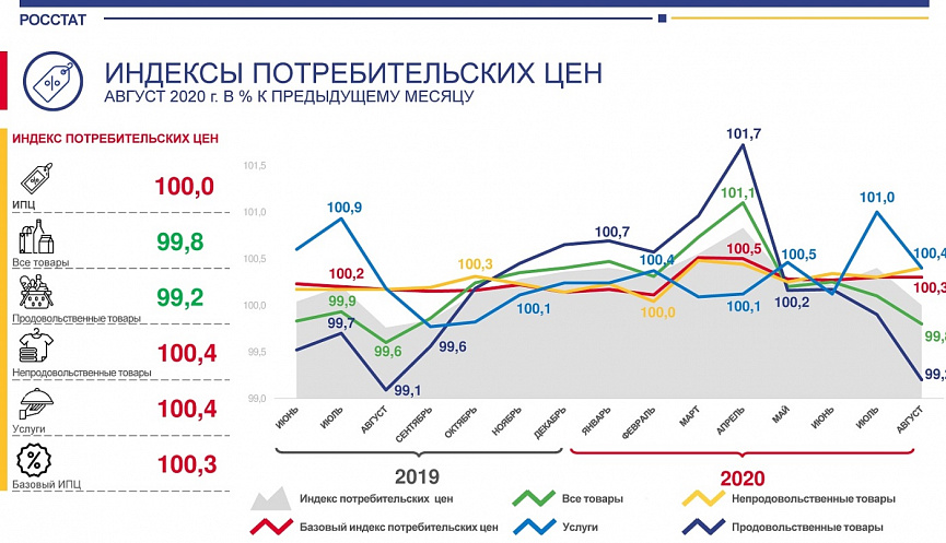 Индекс потребительских услуг. Индекс потребительских цен Росстат. Индекс потребительской панели. Индекс Самара. Статистика цен на одежду.